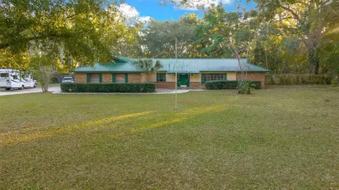 1981 SE 54th Ter, Ocala, FL 34480