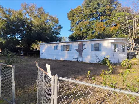 14535 SE 87th Terrace Rd, Summerfield, FL 34491