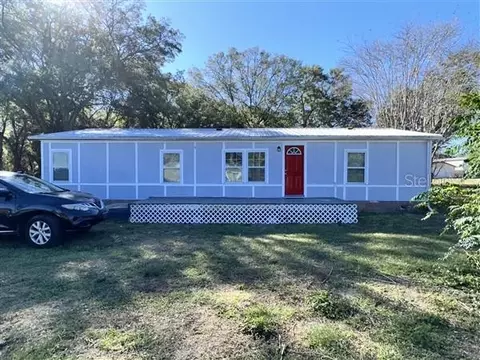 7120 SW 15th Pl, Ocala, FL 34474