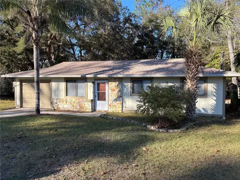 2317 NE 37th St, Ocala, FL 34479