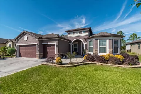 6758 SW 94th Cir, Ocala, FL 34481