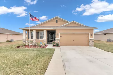 6158 SW 88th Loop, Ocala, FL 34476