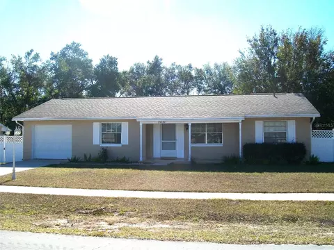 15120 SW 39th Cir, Ocala, FL 34473