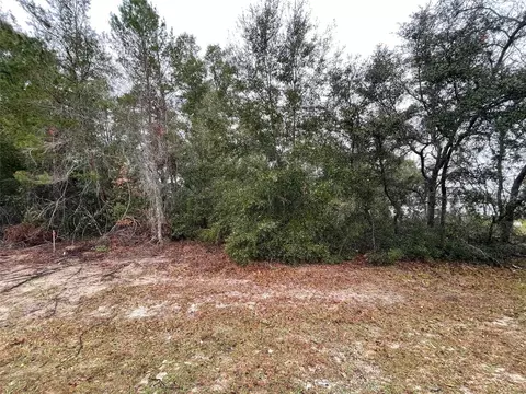 lot3 Marion Oaks Ln, Ocala, FL 34473