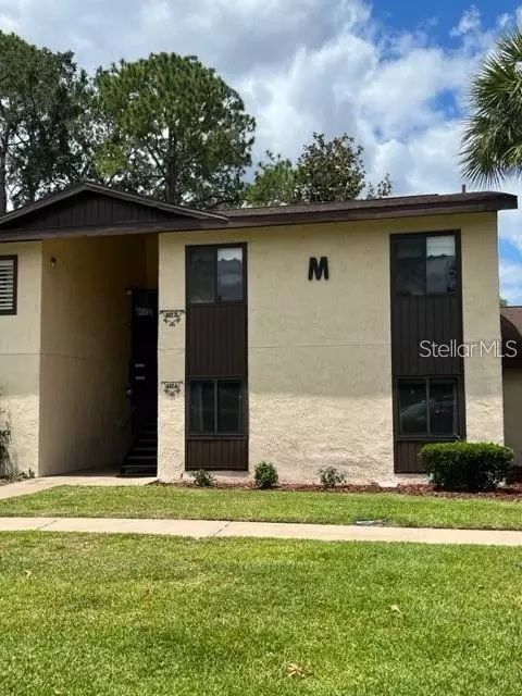627 Midway Dr #B, Ocala, FL 34472