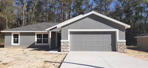 46 Locust Pass Run, Ocala, FL 34480 photo 1