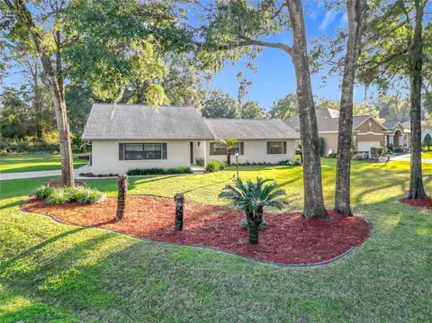 9050 SW 190th Cir, Dunnellon, FL 34432