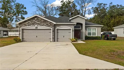 5053 SE 89th St, Ocala, FL 34480