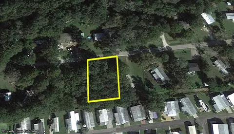 2779 SE Joshua Estates St, Arcadia, FL 34266