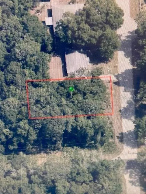 728 N Dugan Ave, Inverness, FL 34453