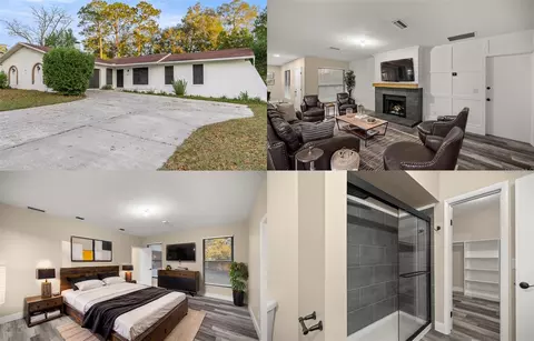 4377 NE 13th St, Ocala, FL 34470