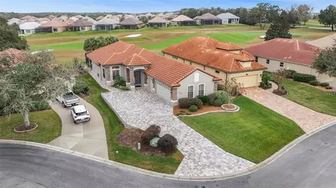 2075 N Lakecrest Loop, Hernando, FL 34442 photo 1