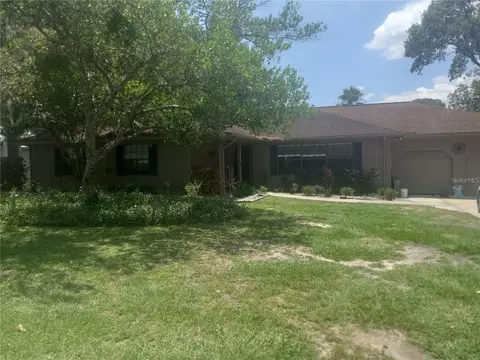 4434 SE 10th Pl, Ocala, FL 34471 photo 1