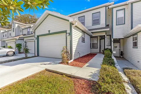 231 NE 28th Ave #204, Ocala, FL 34470