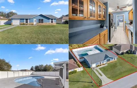 15 Pine Run Ter, Ocala, FL 34472