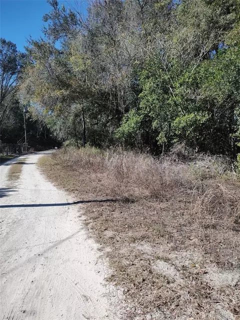 Nw 53rd Ave, Ocala, FL 34482