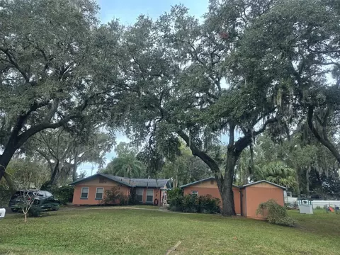 1670 SE 169th Terrace Rd, Silver Springs, FL 34488