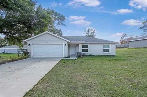 277 Locust Rd, Ocala, FL 34472 photo 1