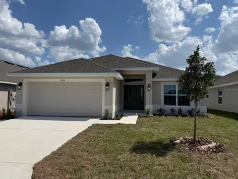 2146 NW 23rd Loop, Ocala, FL 34475