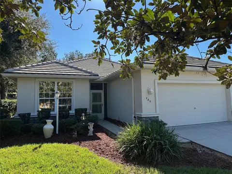 780 W Skyview Crossing Dr, Hernando, FL 34442
