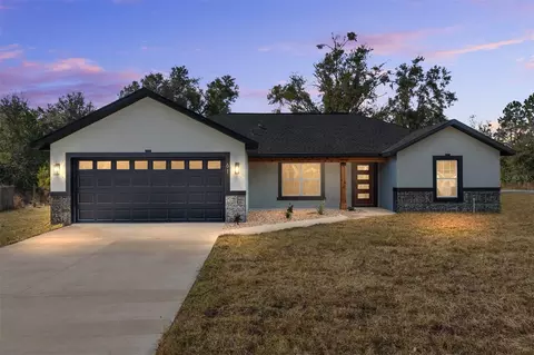 61 Water Track Loop, Ocala, FL 34472