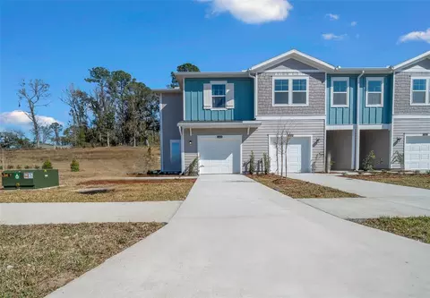 16379 NW 144th St, Alachua, FL 32615