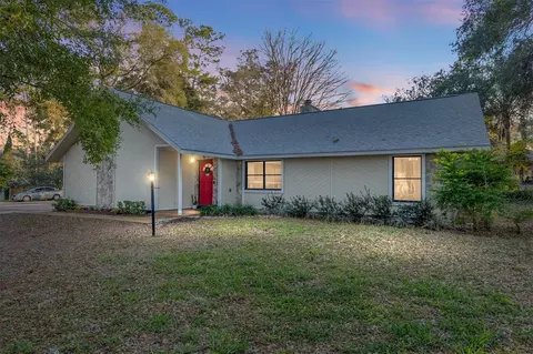 20 Cherry Ln, Ocala, FL 34472