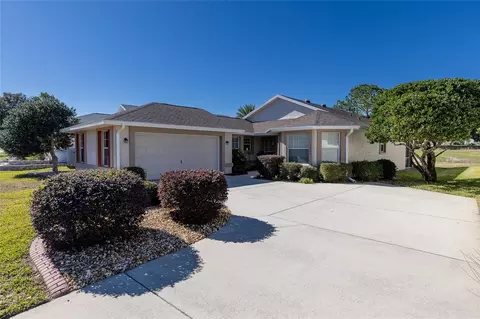15440 SW 14th Avenue Rd, Ocala, FL 34473