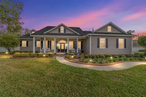 1111 SE 49th Ave, Ocala, FL 34471
