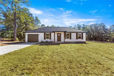 14764 SW 34th St, Ocala, FL 34481