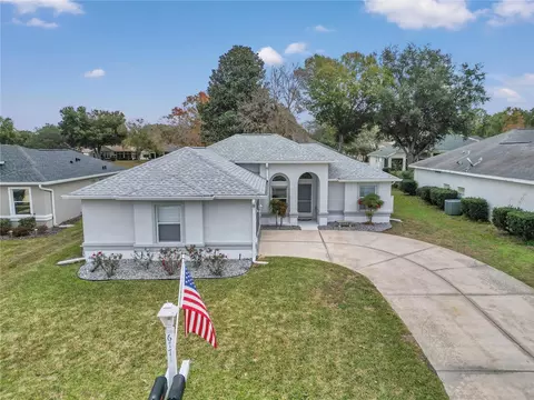 6771 SW 114th Street Rd, Ocala, FL 34476