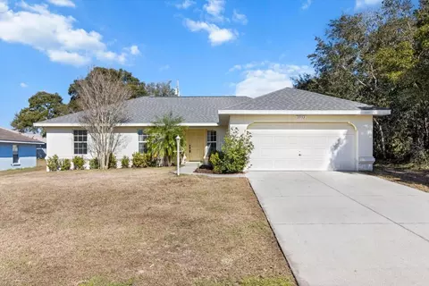 3953 SW 133rd Loop, Ocala, FL 34473