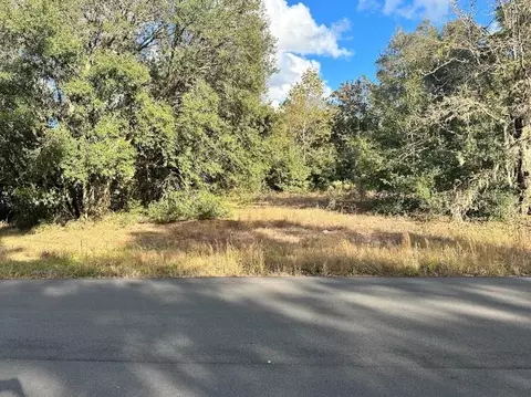 00 SW 60th Avenue Rd, Ocala, FL 34473