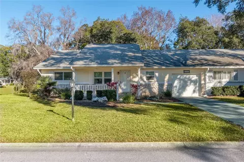 8653 SW 96th St #A, Ocala, FL 34481