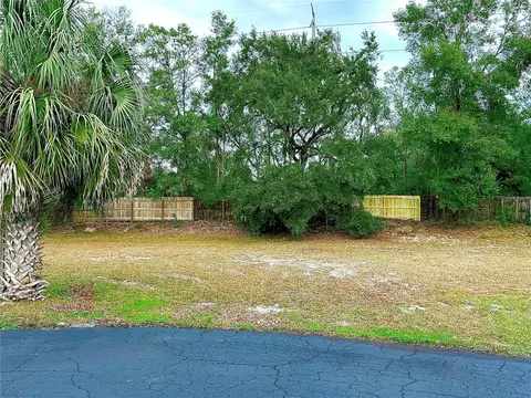 montclair road, Leesburg, FL 34748