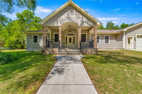 10320 SW 103rd Ct, Ocala, FL 34481