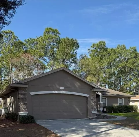 3 Maple Run, Ocala, FL 34472 photo 1
