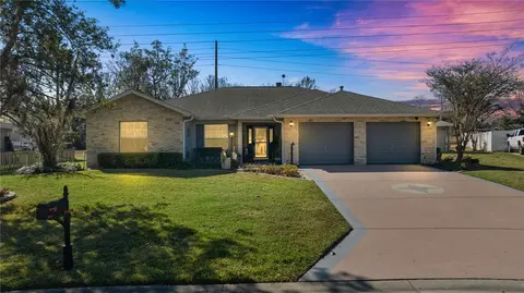 3660 SE 54th Ave, Ocala, FL 34480