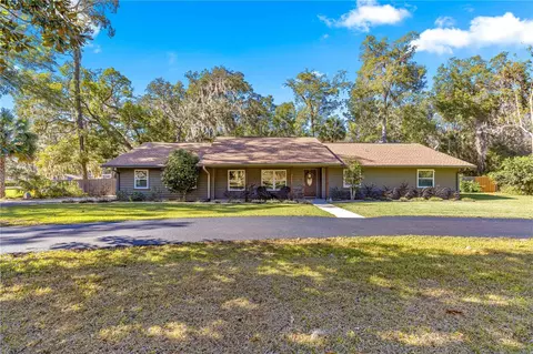 3650 SE 22nd Ave, Ocala, FL 34471
