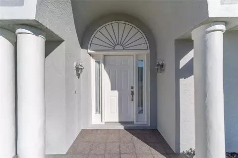 5503 NW 25th Loop, Ocala, FL 34482