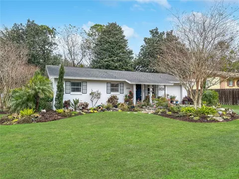 3805 SE 138th Pl, Summerfield, FL 34491