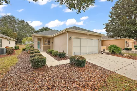 13309 SE 92nd Court Rd, Summerfield, FL 34491
