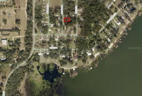 13783 SE 101st Ter, Belleview, FL 34420