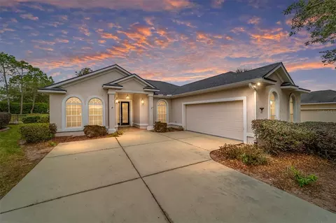 4911 SW 63rd Loop, Ocala, FL 34474