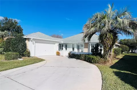 11441 SW 68th Ct, Ocala, FL 34476