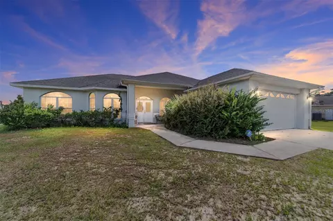 4864 SW 103rd Street Rd, Ocala, FL 34476