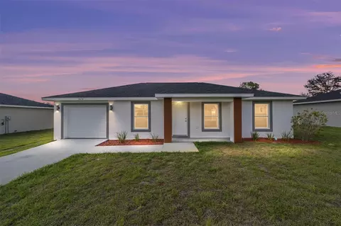 13187 SW 103 Pl, Dunnellon, FL 34432