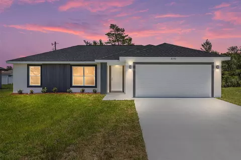 13814 SW 100 Ln, Dunnellon, FL 34432