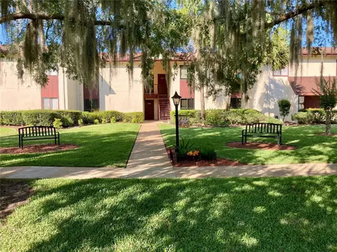 674 Midway Dr #A, Ocala, FL 34472