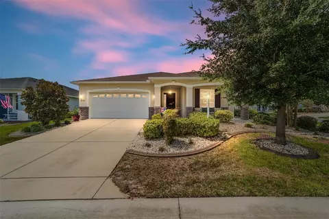 8230 SW 78th Cir, Ocala, FL 34476